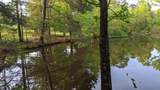 113 Breezy Road - Photo 26