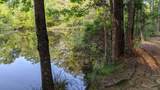 113 Breezy Road - Photo 28