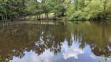 113 Breezy Road - Photo 30