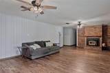 113 Breezy Road - Photo 4