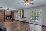 113 Breezy Road - Photo 5