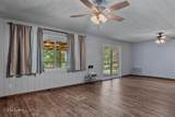 113 Breezy Road - Photo 6