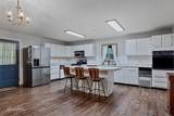 113 Breezy Road - Photo 7