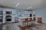113 Breezy Road - Photo 8