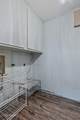 113 Breezy Road - Photo 9