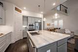 778 Corner Post Path - Photo 10