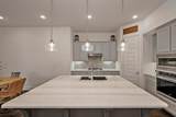 778 Corner Post Path - Photo 11