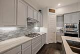 778 Corner Post Path - Photo 12