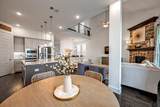 778 Corner Post Path - Photo 13