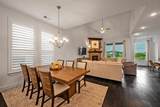 778 Corner Post Path - Photo 14