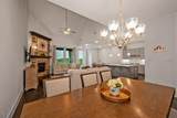 778 Corner Post Path - Photo 15