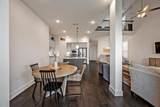 778 Corner Post Path - Photo 16