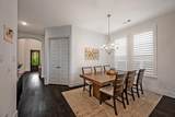 778 Corner Post Path - Photo 17
