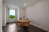 778 Corner Post Path - Photo 18