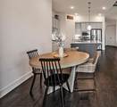 778 Corner Post Path - Photo 19