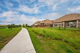 778 Corner Post Path - Photo 2