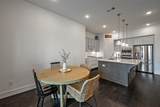 778 Corner Post Path - Photo 20