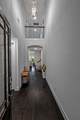 778 Corner Post Path - Photo 21