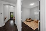 778 Corner Post Path - Photo 22