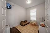 778 Corner Post Path - Photo 23