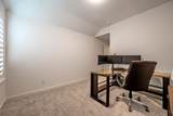778 Corner Post Path - Photo 24