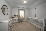 778 Corner Post Path - Photo 28