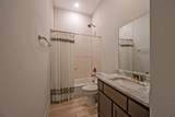 778 Corner Post Path - Photo 29