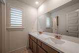 778 Corner Post Path - Photo 30