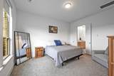 778 Corner Post Path - Photo 31