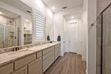 778 Corner Post Path - Photo 32