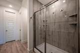 778 Corner Post Path - Photo 33