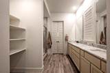 778 Corner Post Path - Photo 34
