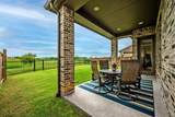 778 Corner Post Path - Photo 35