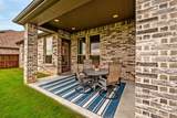 778 Corner Post Path - Photo 36