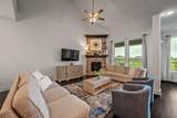 778 Corner Post Path - Photo 4