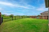 778 Corner Post Path - Photo 40