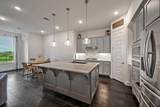 778 Corner Post Path - Photo 7