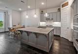 778 Corner Post Path - Photo 8