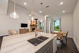 778 Corner Post Path - Photo 9