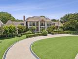 4703 Meandering Way - Photo 1