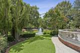 4703 Meandering Way - Photo 19