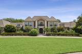 4703 Meandering Way - Photo 2