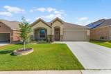 2520 Goodrich Road - Photo 1