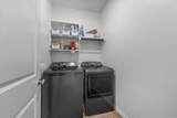 2520 Goodrich Road - Photo 10