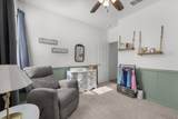 2520 Goodrich Road - Photo 11