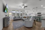 2520 Goodrich Road - Photo 12