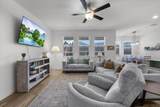 2520 Goodrich Road - Photo 13