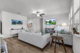2520 Goodrich Road - Photo 14
