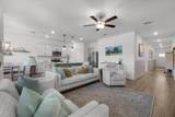 2520 Goodrich Road - Photo 15