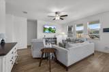 2520 Goodrich Road - Photo 16